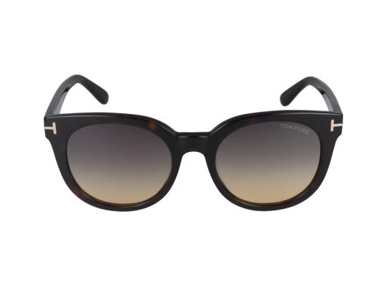  톰포드 선글라스 FT1109 Black