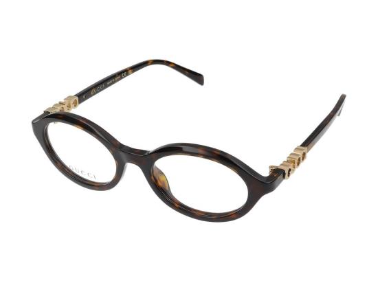  구찌 선글라스 GG2153O Burgundy - GUCCI