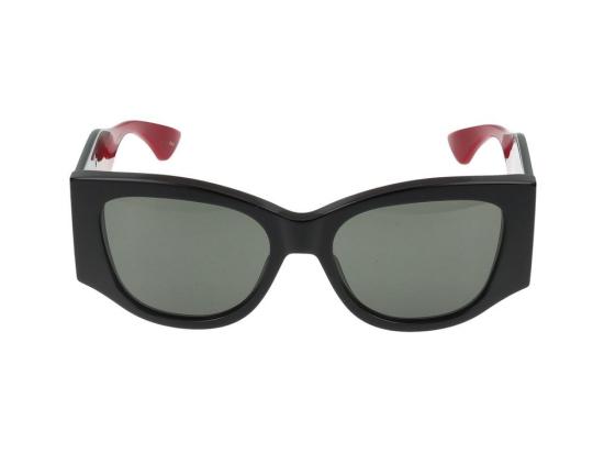  구찌 선글라스 GG2115S Grey