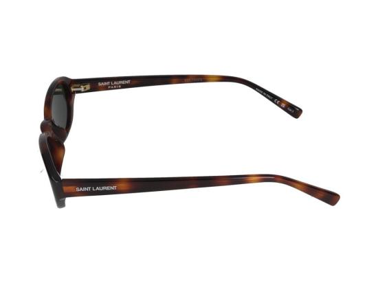  생로랑 선글라스 SL 871 SUE Grey - SAINT LAURENT