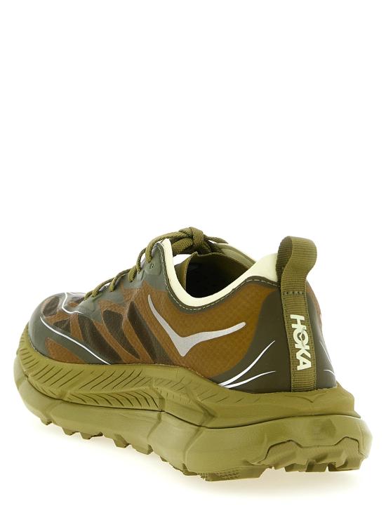 26SS 호카 스니커즈 1168450WYP - HOKA