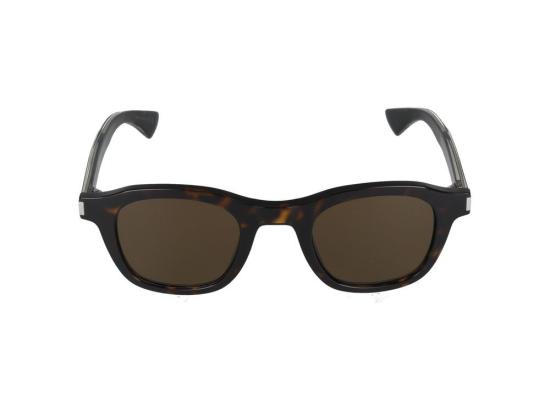  생로랑 선글라스 SL 880 Grey