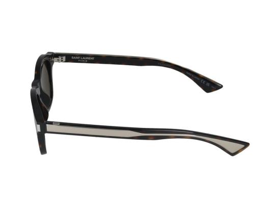  생로랑 선글라스 SL 880 Grey - SAINT LAURENT