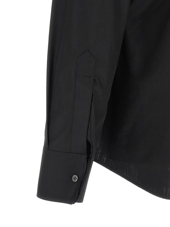 26SS 돌체앤가바나 셔츠 G5ML1ZGK278N0000 - DOLCE & GABBANA