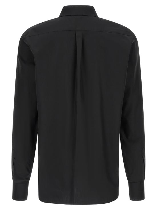 26SS 돌체앤가바나 셔츠 G5ML1ZGK278N0000 - DOLCE & GABBANA