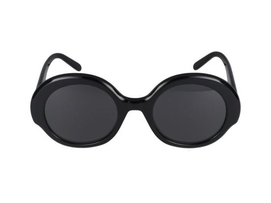  로에베 선글라스 LW40135I Grey