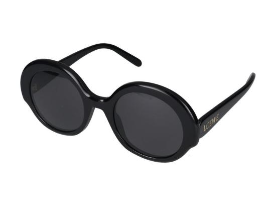  로에베 선글라스 LW40135I Grey - LOEWE