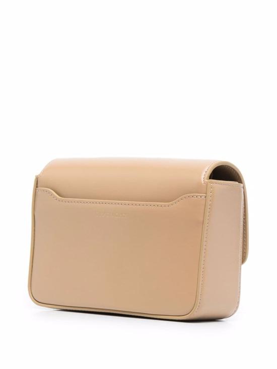  지방시 숄더백 BB50HDB15S 4G277 Beige - GIVENCHY