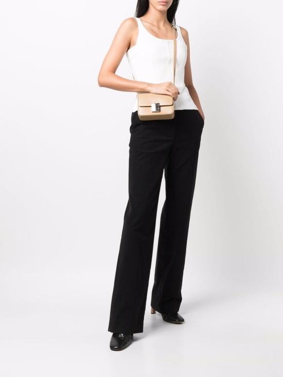  지방시 숄더백 BB50HDB15S 4G277 Beige - GIVENCHY