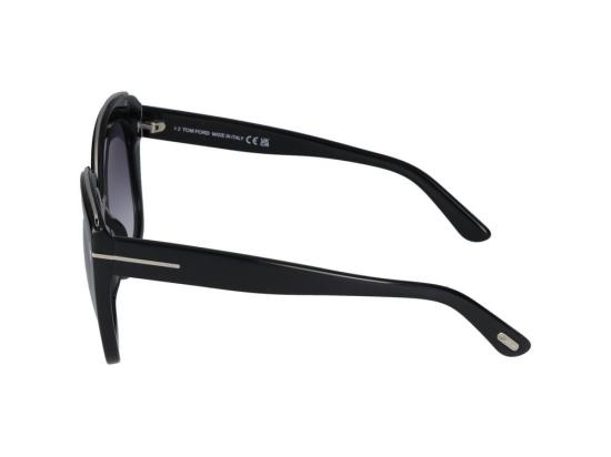  톰포드 선글라스 FT0944 Black - TOMFORD