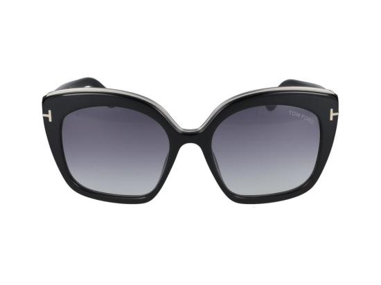  톰포드 선글라스 FT0944 Black