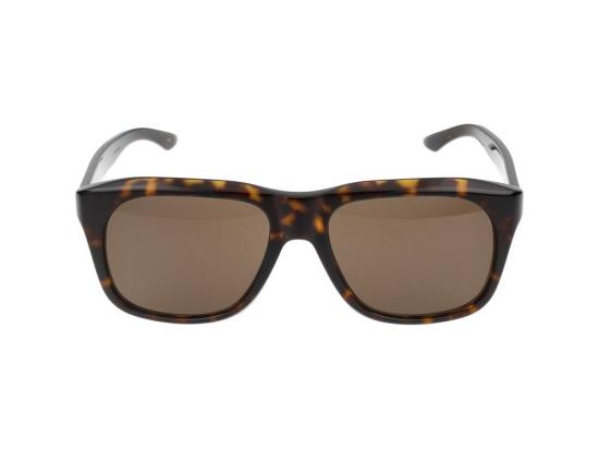  구찌 선글라스 GG2077S Brown