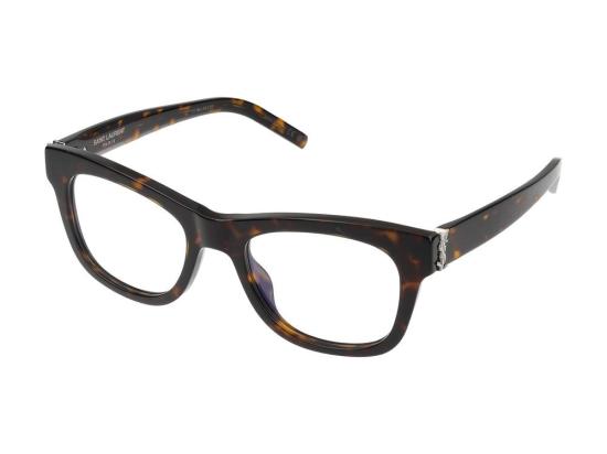  생로랑 선글라스 SL M159 Black - SAINT LAURENT