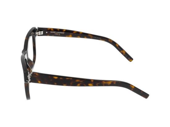  생로랑 선글라스 SL M159 Black - SAINT LAURENT