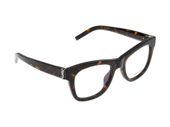  생로랑 선글라스 SL M159 Black - SAINT LAURENT