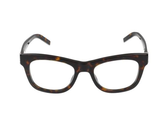  생로랑 선글라스 SL M159 Black