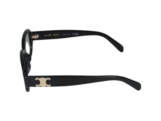  셀린느 선글라스 CL50173I Red - CELINE