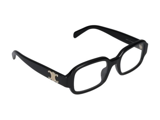  셀린느 선글라스 CL50173I Red - CELINE