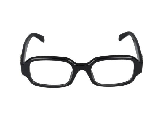  셀린느 선글라스 CL50173I Red