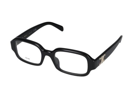  셀린느 선글라스 CL50173I Red - CELINE