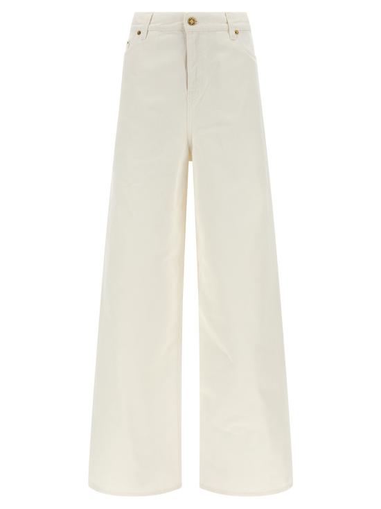 26SS 골든구스 데님 팬츠 GWP02079P0009801019010190