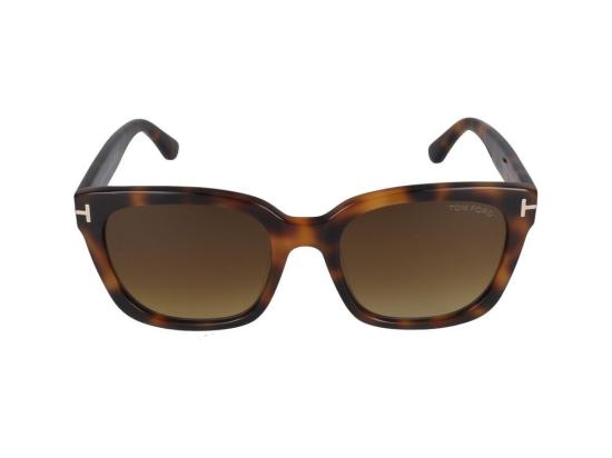  톰포드 선글라스 FT1216 Brown
