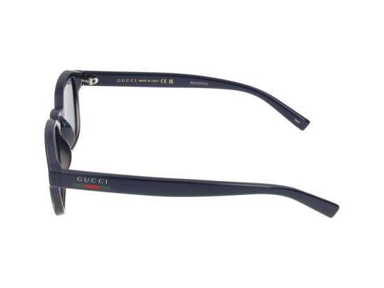  구찌 선글라스 GG2106S Grey - GUCCI