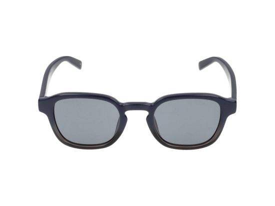  구찌 선글라스 GG2106S Grey