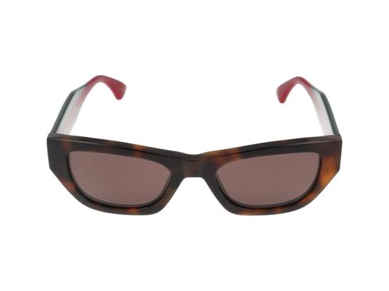  구찌 선글라스 GG2116S Pink