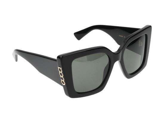  구찌 선글라스 GG2039S Grey - GUCCI