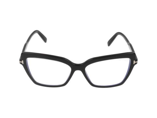  톰포드 선글라스 FT5948 B Black