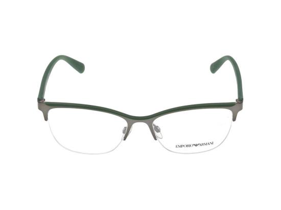  엠포리오 아르마니 선글라스 1068 VISTA Neutrals