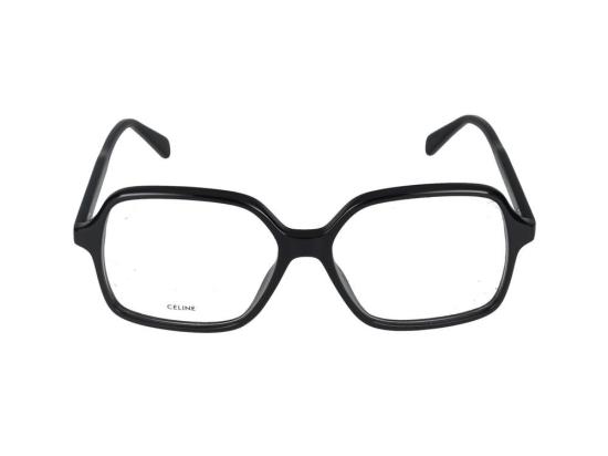  셀린느 선글라스 CL50126I Black