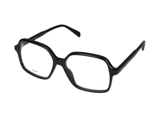  셀린느 선글라스 CL50126I Black - CELINE