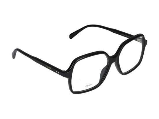  셀린느 선글라스 CL50126I Black - CELINE