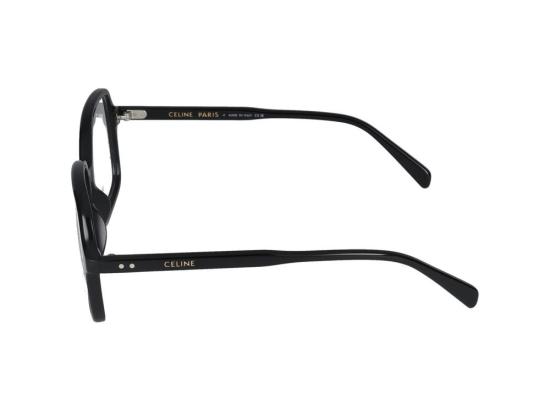  셀린느 선글라스 CL50126I Black - CELINE