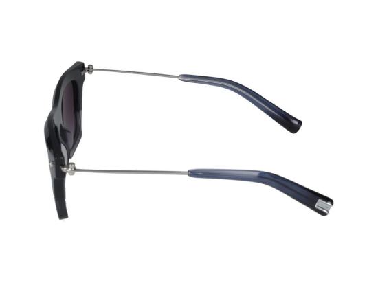  요지 야마모토 선글라스 SLOOK017 Grey - YOHJI YAMAMOTO