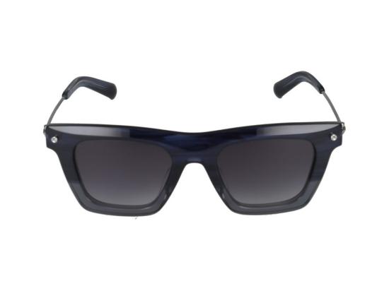  요지 야마모토 선글라스 SLOOK017 Grey
