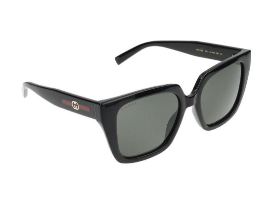  구찌 선글라스 GG2102S Grey - GUCCI