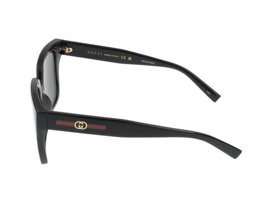  구찌 선글라스 GG2102S Grey - GUCCI