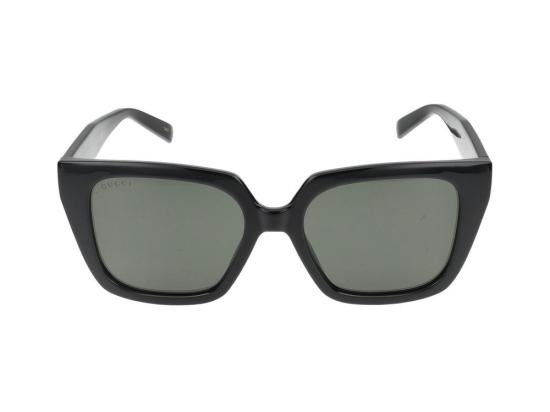  구찌 선글라스 GG2102S Grey