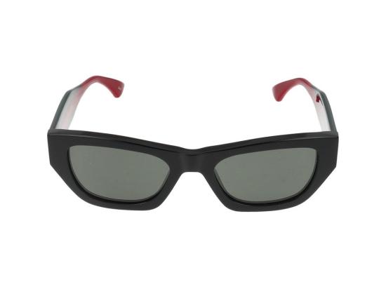  구찌 선글라스 GG2116S Grey