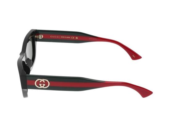  구찌 선글라스 GG2116S Grey - GUCCI