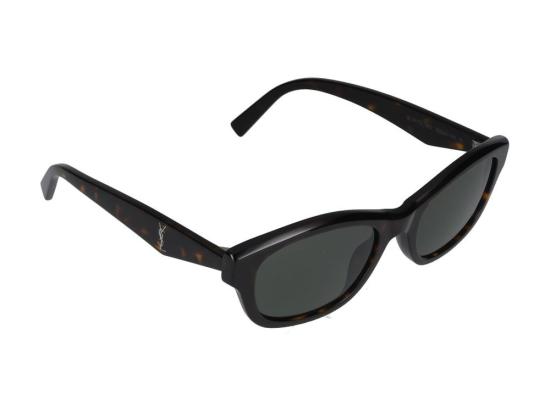  생로랑 선글라스 SL M172 Grey - SAINT LAURENT