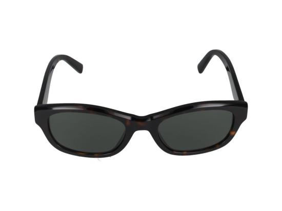  생로랑 선글라스 SL M172 Grey