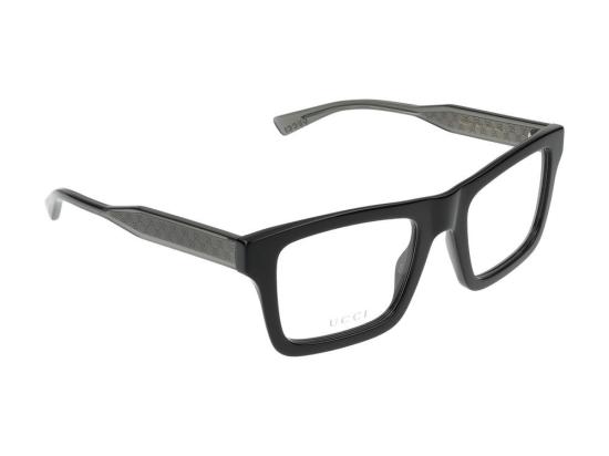  구찌 선글라스 GG2070O Black - GUCCI