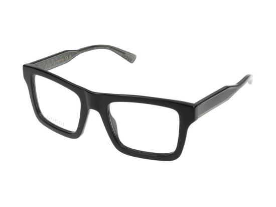  구찌 선글라스 GG2070O Black - GUCCI