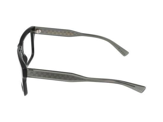  구찌 선글라스 GG2070O Black - GUCCI