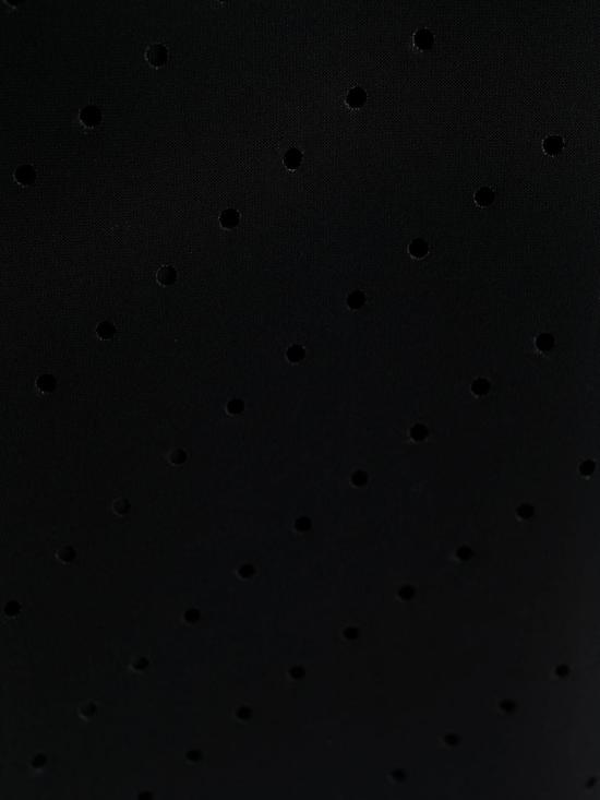  몽클레어 레깅스 8H743 10 899A6999 Black - MONCLER