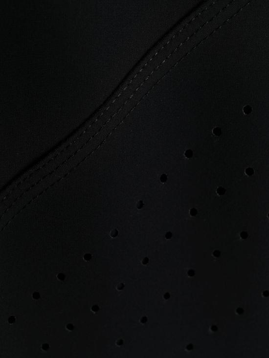  몽클레어 레깅스 8H743 10 899A6999 Black - MONCLER